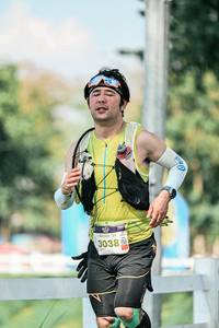 BIB: 
                            <button type="button" onclick="openModal(25949209)" class="btn btn-primary btn-sm float-right btn-popup" data-toggle="modal" data-target=".modal-high-quality">
                        <i class="fas fa-shopping-cart"></i> Add to Cart
                    </button>
                                            <button type="button" onclick="isThisMe(25949209, true)" class="btn btn-success btn-sm float-right btn-popup btn-isme hidden" data-toggle="tooltip" data-placement="bottom" title="นี่คือรูปของคุณใช่ไหม คลิกที่นี่เพื่อเอาเข้าอัลบั้ม">
                        <i class="fas fa-plus"></i> Add to album
                    </button>
                    <button type="button" onclick="isThisMe(25949209, false)" class="btn btn-warning btn-sm float-right btn-popup btn-isnotme hidden">
                        <i class="fas fa-ban"></i> Remove from album
                    </button>